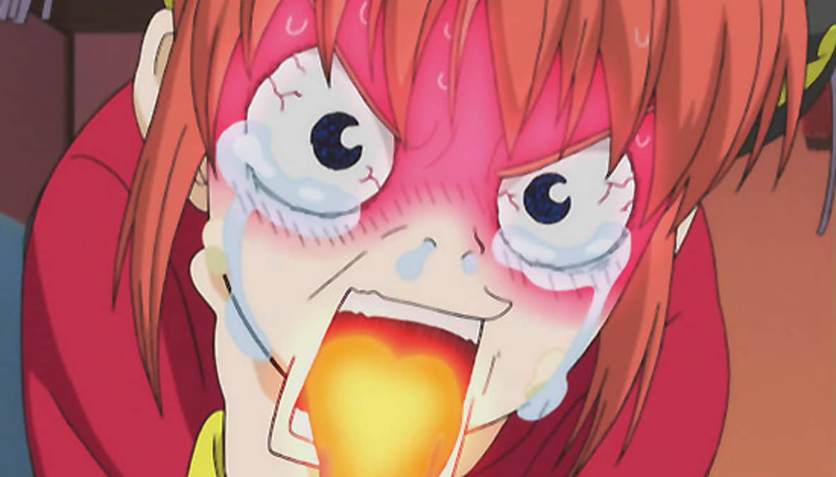 Beware of Foreshadows, image size:1182x675