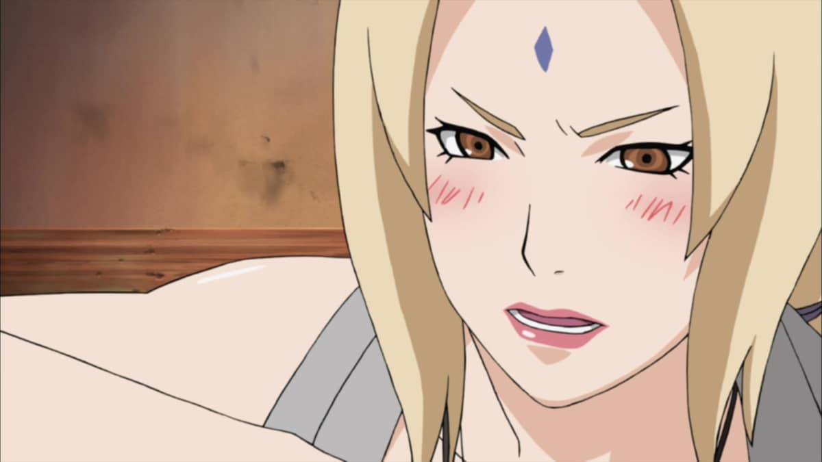 Stream User 15238408 | Listen to NARUTO -ナルト-シリーズ