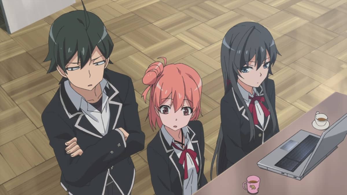 アニメ fun4re fancy you EP DISCOGRAPHY | fun4re（ファンファーレ）公式サイト