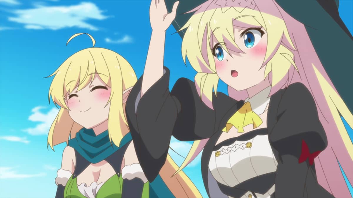 On a rencontré l'esprit du pin, image size:1200x675