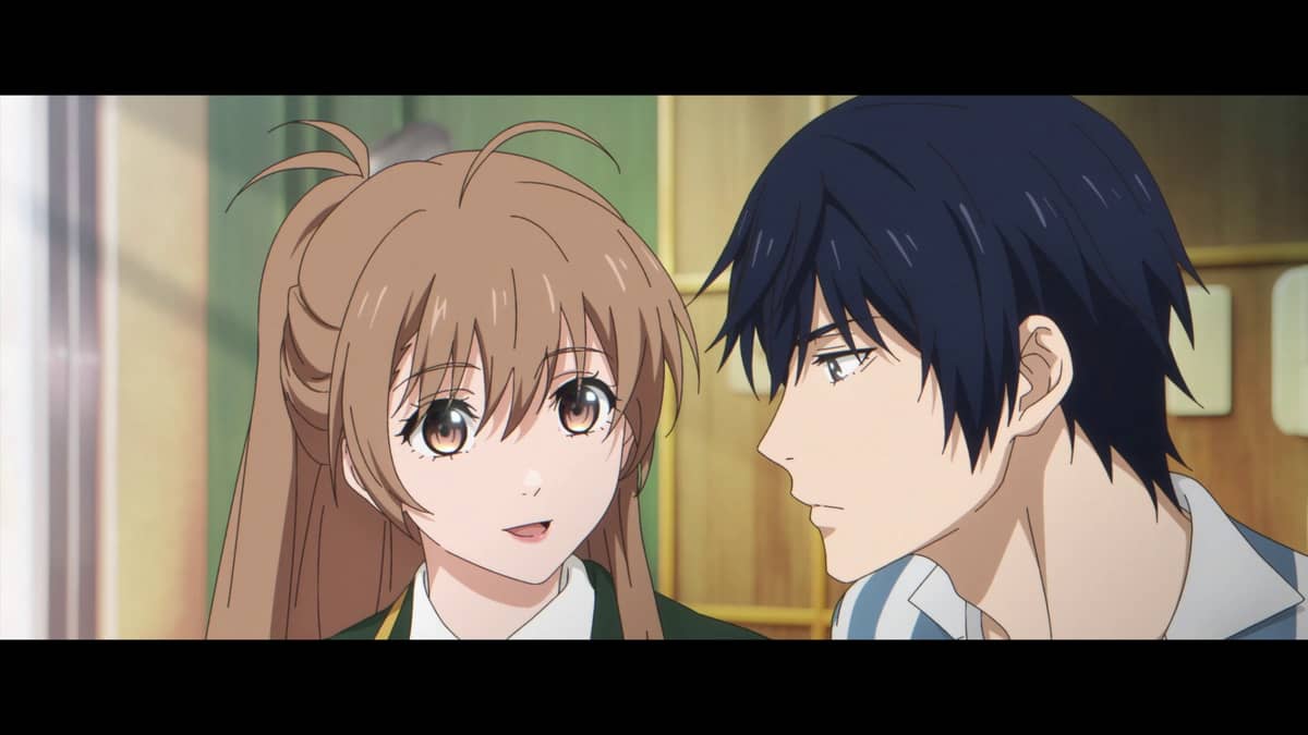 Dragon Raja II -The Mourner's Eyes- Episodio 13 - Ver en Crunchyroll en ...