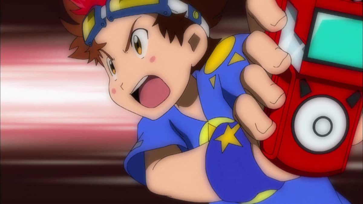 The Rare Cards Have Disappeared! The Invincible RookChessmon