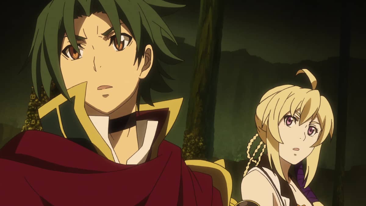 Grancrest