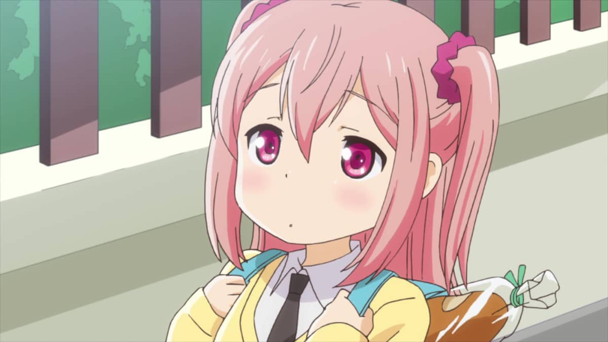 La Nouvelle Boulangerie, image size:1200x675