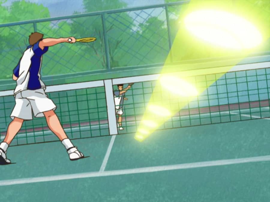アニメ THE PRINCE OF TENNIS 2009.9.6 HOLY GROUN Amazon.co.jp: THE PRINCE OF TENNIS 2009.9.6 HOLY GROUND in