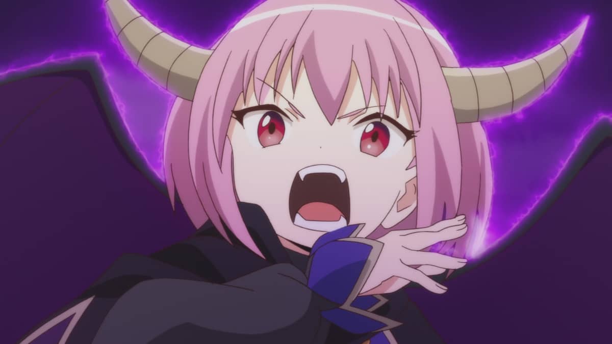 Armor Shop for Ladies & Gentlemen The Armor Shop for Ladies and