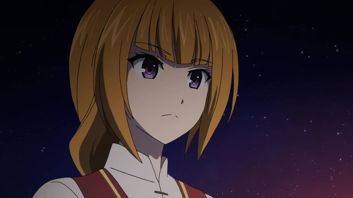 I'm Standing on a Million Lives (English Dub) Non-Player Killer - Watch - I'm Standing On A Million Lives Dub
