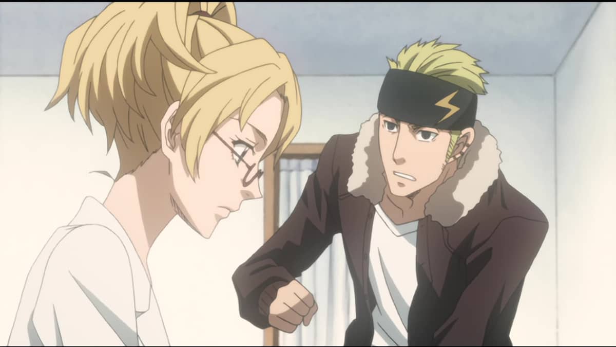 Ambitions, image size:1200x675