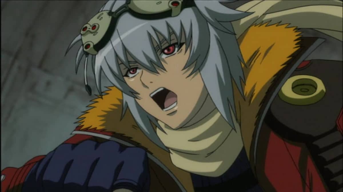 Terminator Zero' arrasa entre la crítica y tiene mejores valoraciones que  la mítica 'Terminator 2′ - Meristation, image size:1200x674