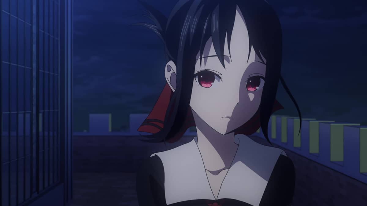 Joyeux Noel Gif | TikTok, image size:1200x675