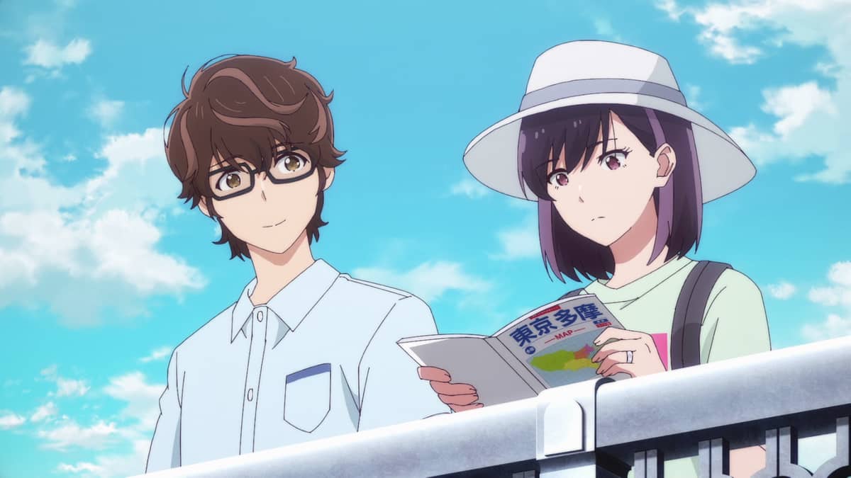 ¿Te parece bien que tengamos una cita?, image size:1200x675