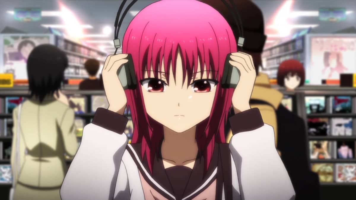 たろー　Angel Beats! 81iyM38eovL._UF1000,1000_QL80_.jpg