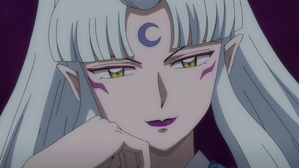 Qishloq hammomida jinsiy aloqa video