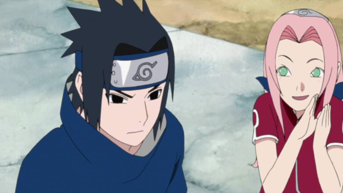 Watch naruto shippuden season 17 online free sale