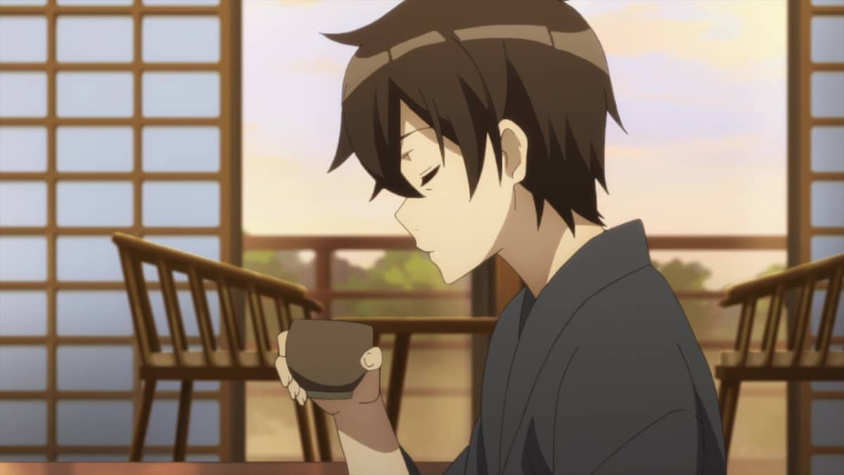 A Sister's All You Need. (English Dub) All You Need Is to Write Novels - A Sister's All You Need English Dub