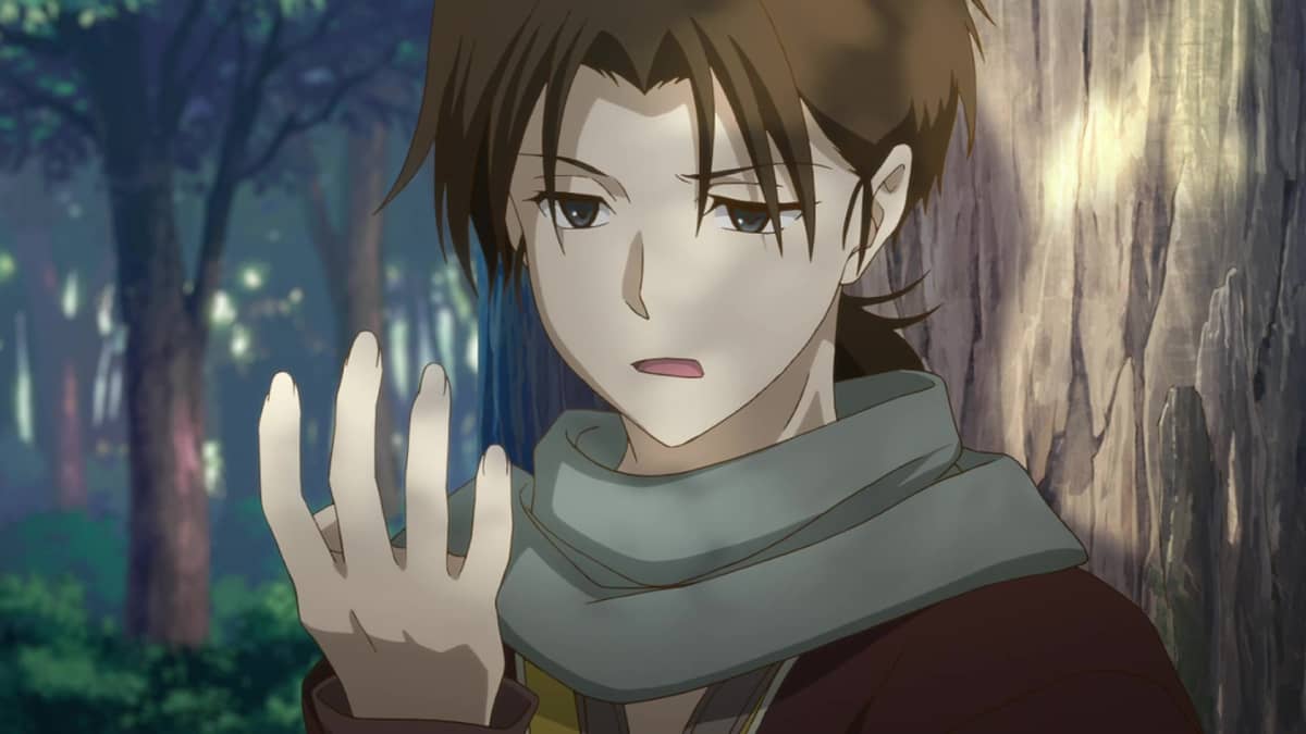 Snow White with the Red Hair Many Different Resolves - Watch on Crunchyroll