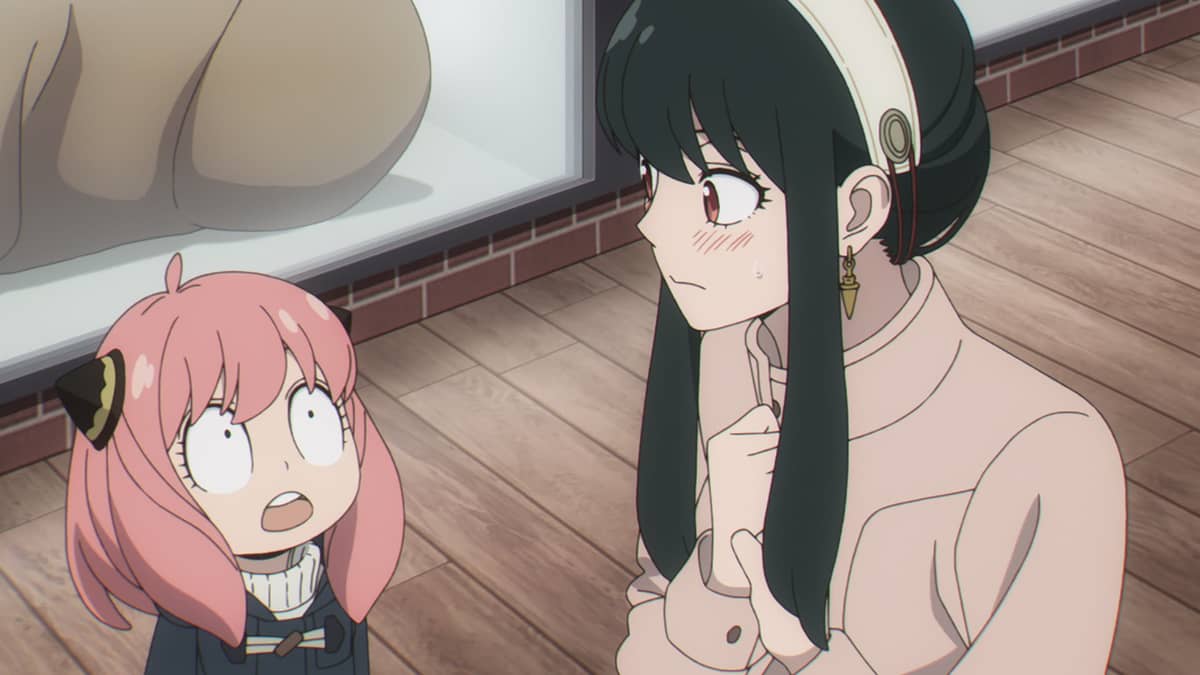 Season 1 PROJECT APPLE - Watch on Crunchyroll