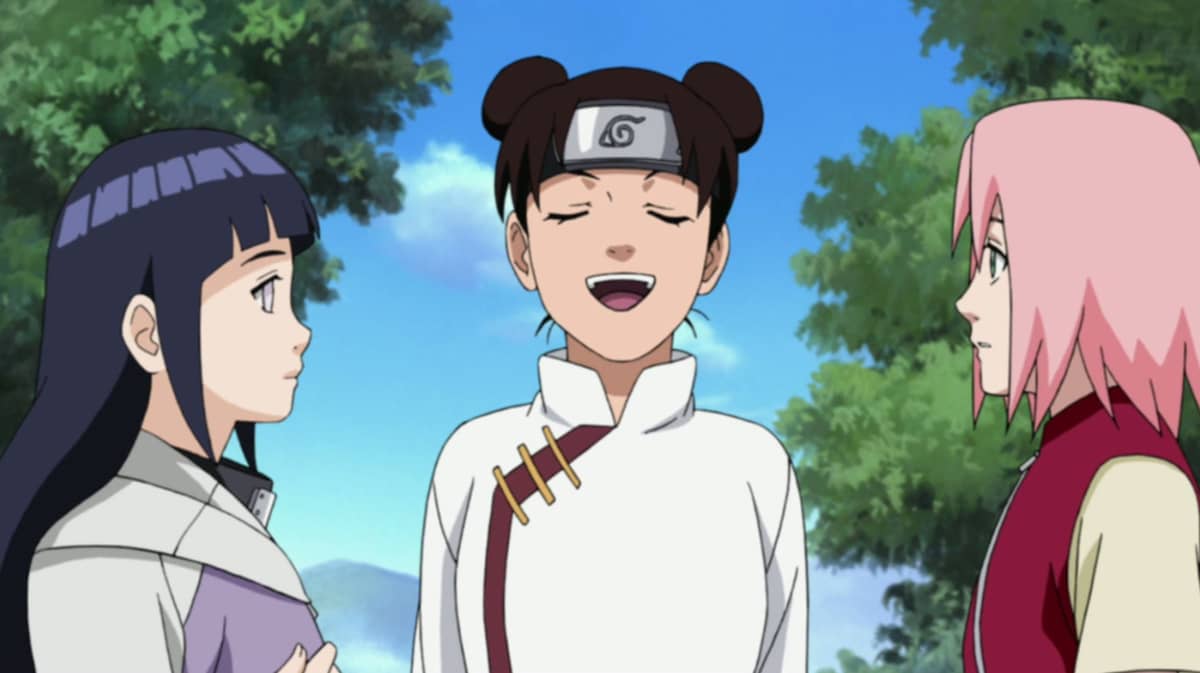 Telefon jinsiy aloqa misollar Qanday qilib uysiz ayolni sikdim