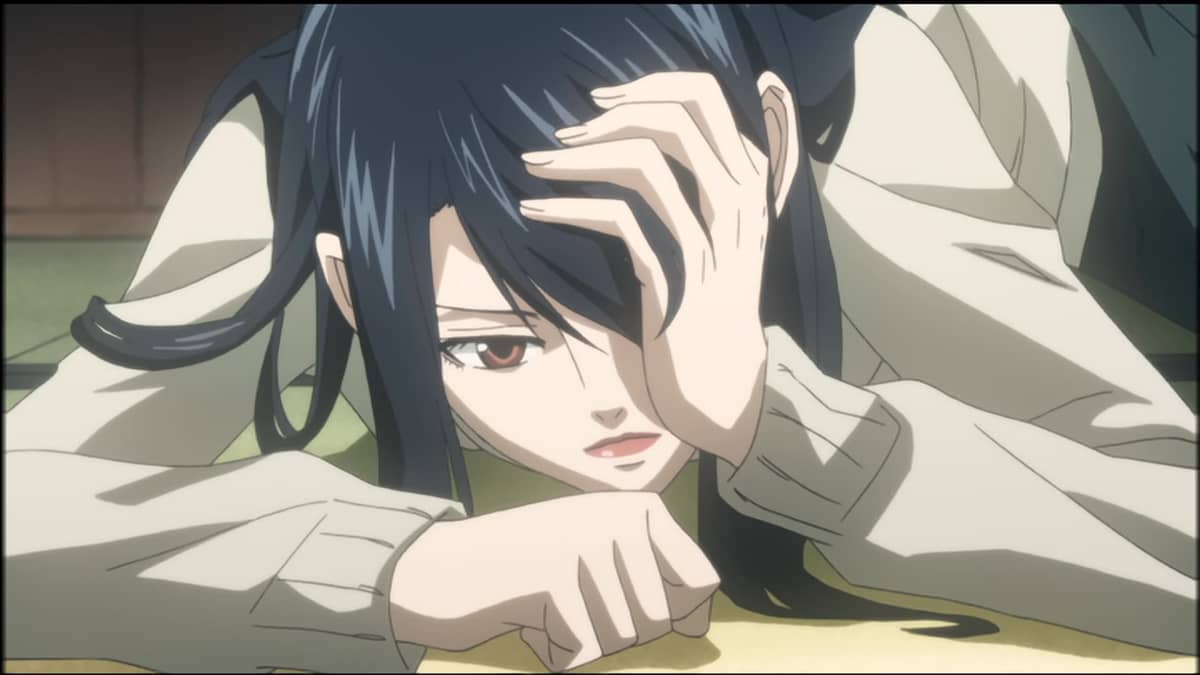 To Togakushi, image size:1200x675