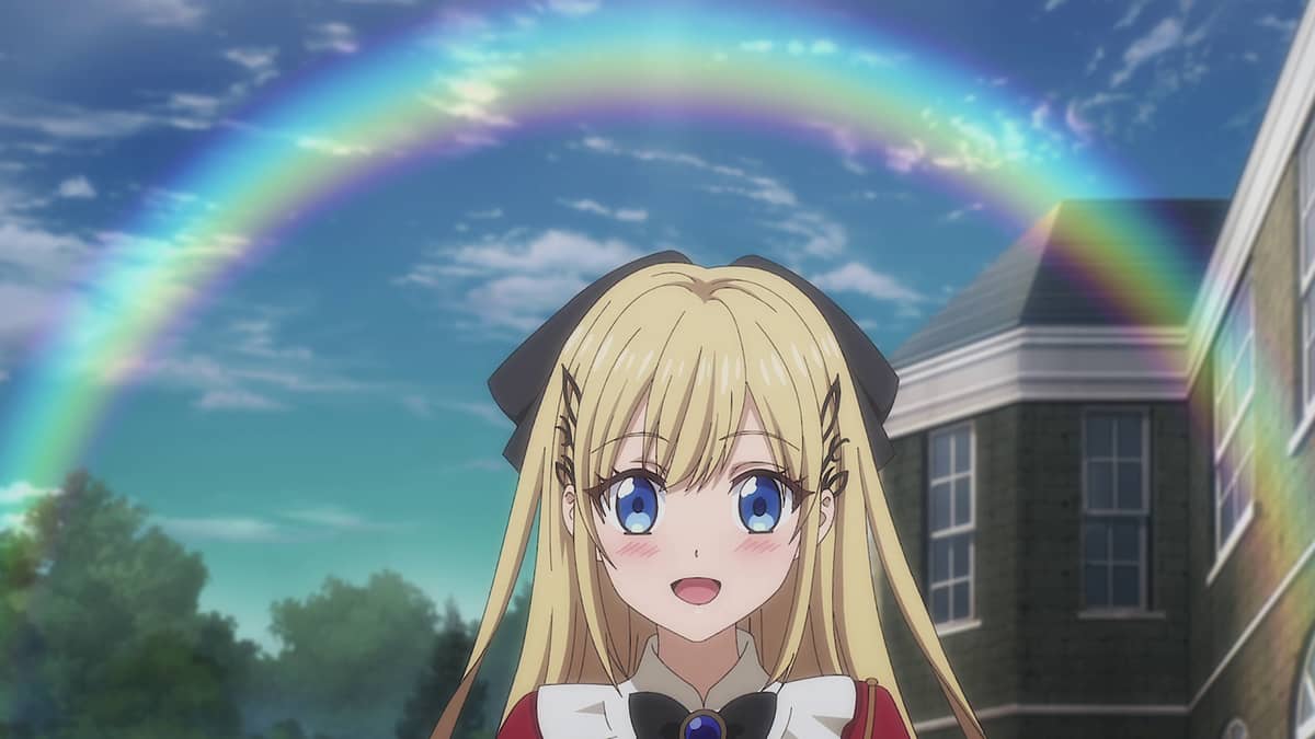 TEXTE EXPOSITION] Chloë Saï Breil-Dupont: The Unknown Beginning of a Very  Long Story /// NICODIM GALLERY, Bucharest | Julie Crenn, image size:1200x675