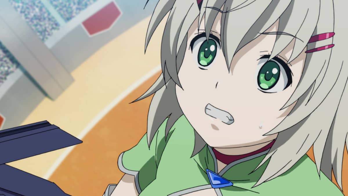 Auau トレカ Your Sky Final EP DMD Your Sky - Episode 7 : r/boyslove