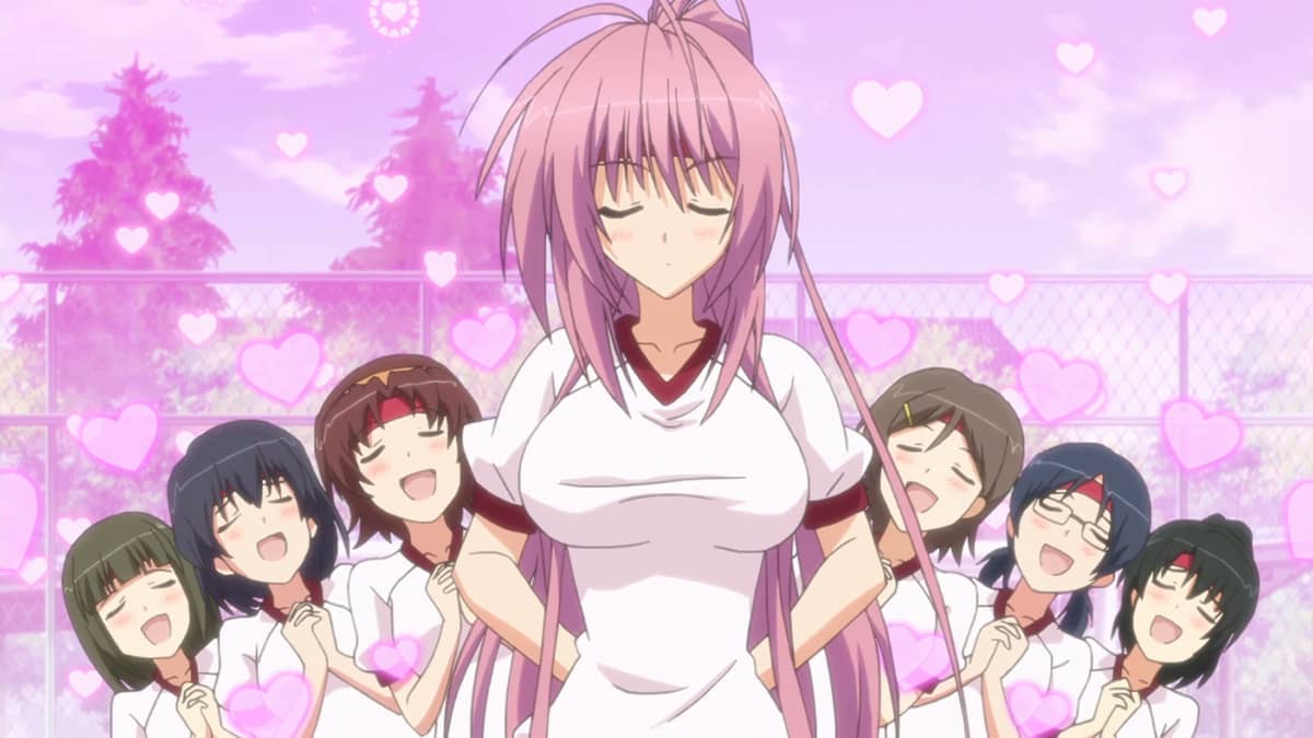 Red Bean Soup And Eel And Wedding Dress, image size:1200x675