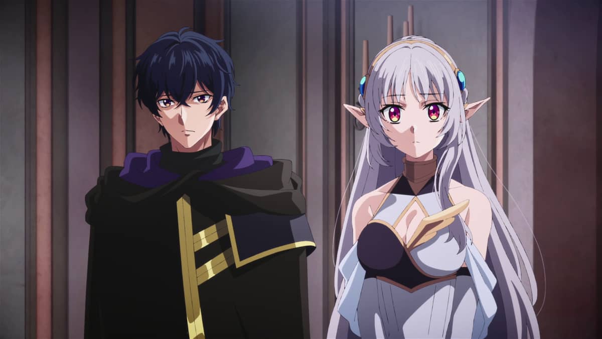 El asesino observa la superficie del río, image size:1200x675