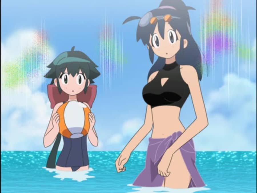 ☆KERO☆様 Sgt. Frog 52-103 Atrocious, Annoying Legend of the Universe's King