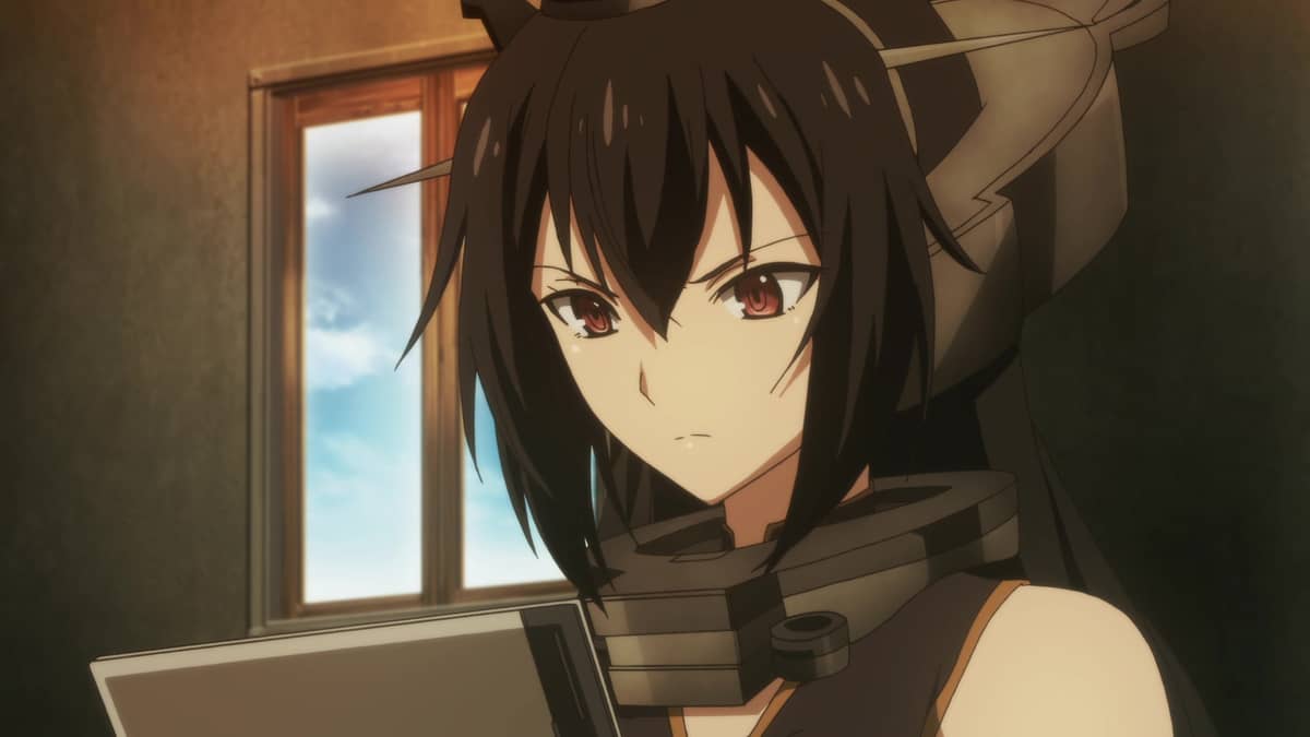 Let's Do Our Best!, image size:1200x675