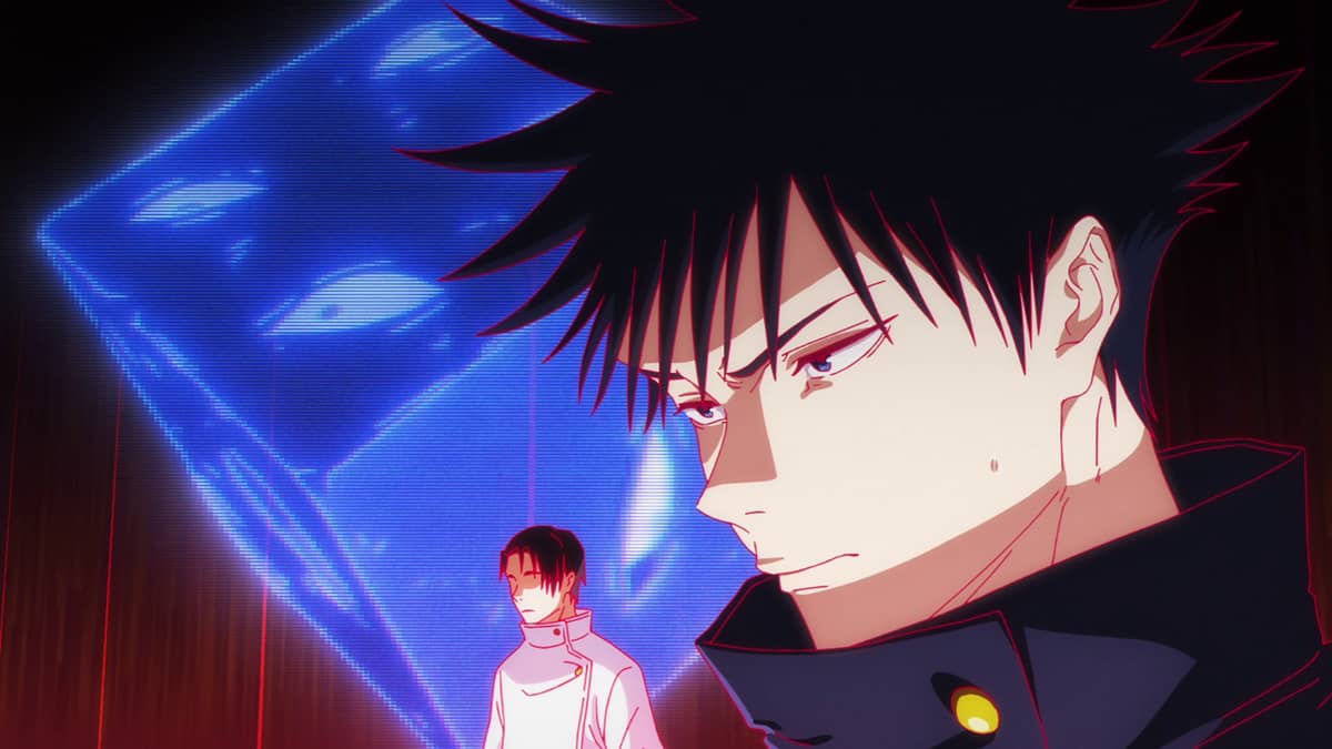 À propos de la Traque meurtrière