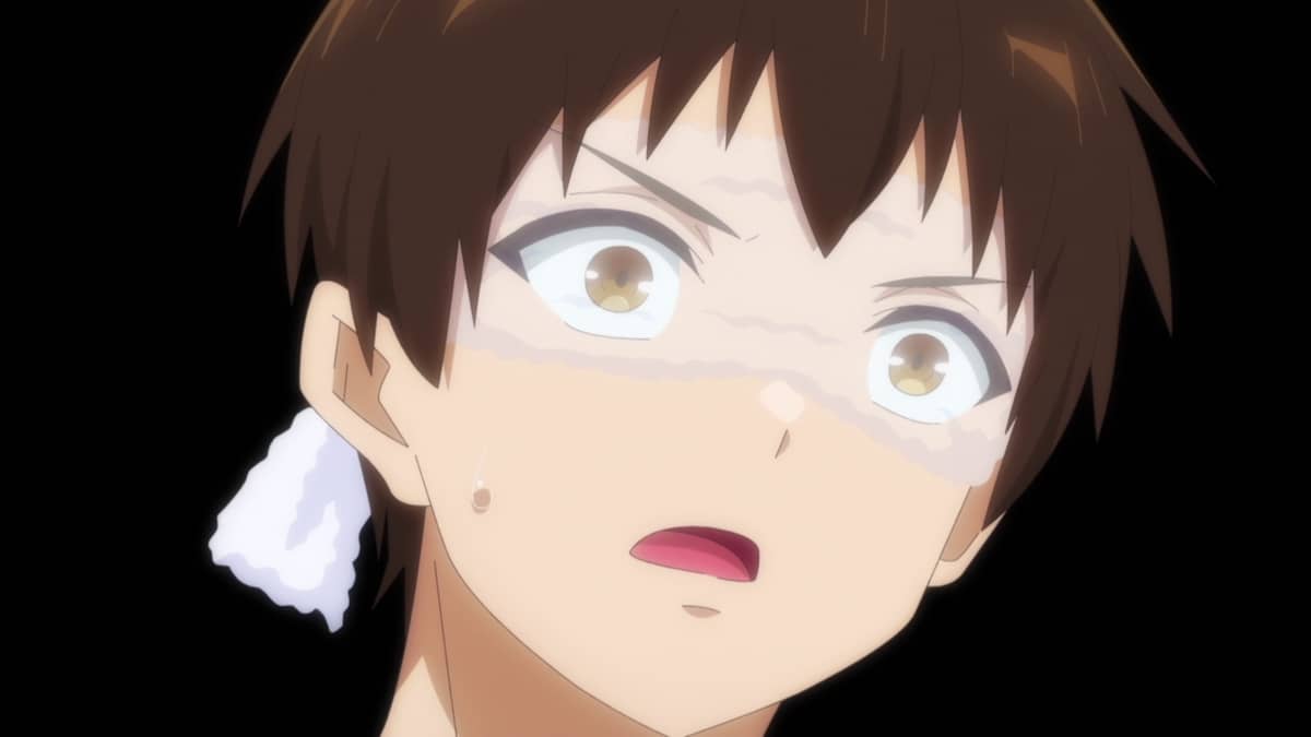 Você sabe o que é bexiga hiperativa?, image size:1200x675