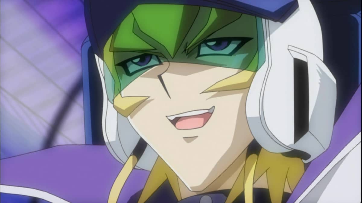 trident-dragion on Tumblr, image size:1200x675