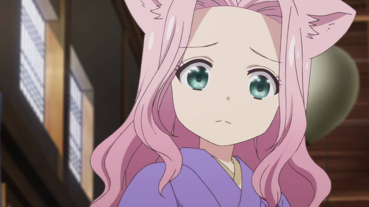 口コミ・レビューで人気商品を探そう KONOHANA KITAN (English Dub) A God's Day Off - Watch on ウエイトトレーニング