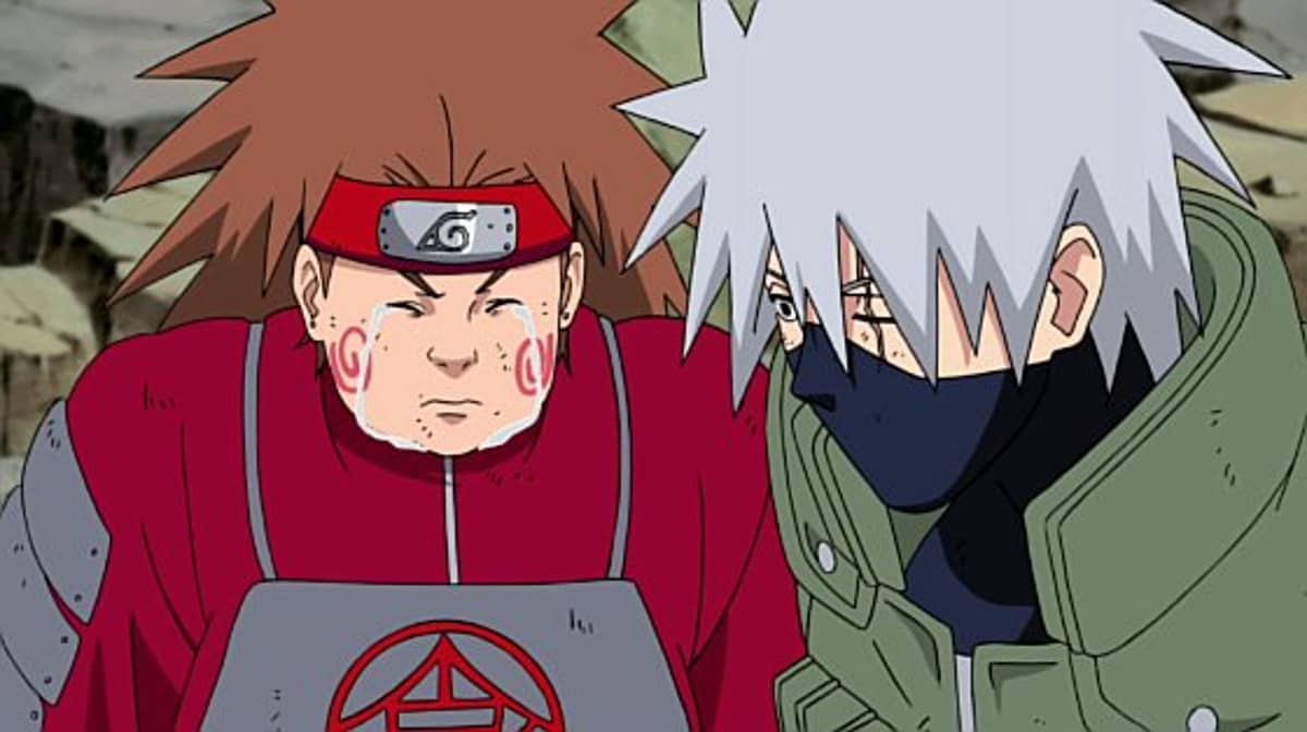 NARUTO バイリンガル版 名 探偵 コナン 気持ち 悪い NARUTO バイリンガル版 名 探偵