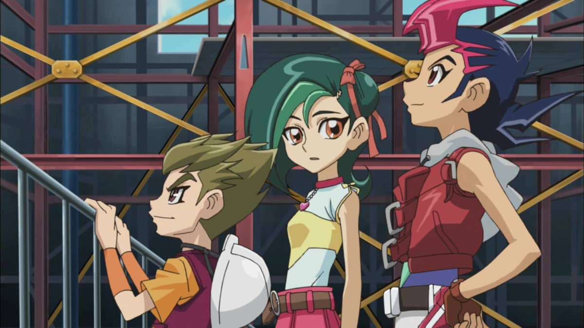 bst yugioh deck Amazon.com: Yugioh Starter Deck: Dawn of the Xyz Starter Deck : Toys & Games main image 0