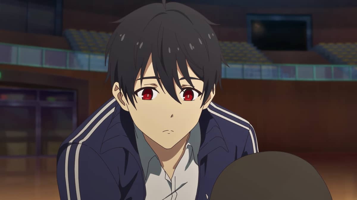 Birth of Evil Sword Lord, image size:1200x675