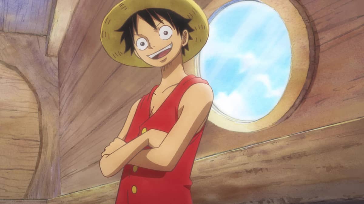 ◆Since Then◆ Romantic long one-piece Longitude: One Piece True Romance Long Torso Side Shirred