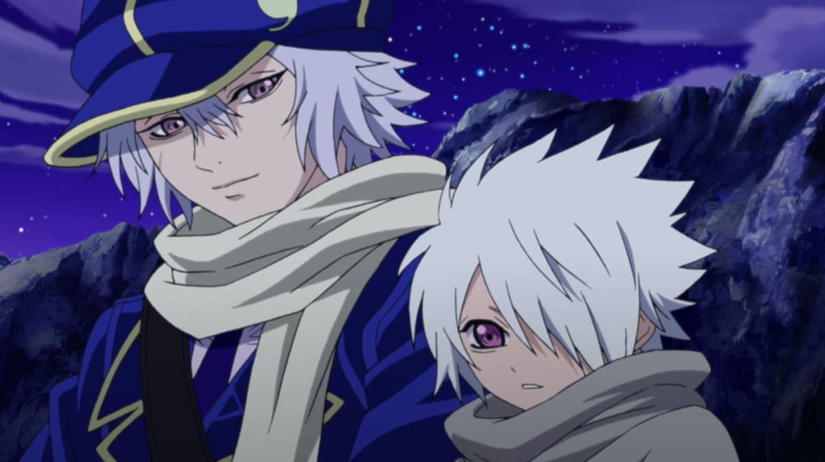 漫ト Tegami Bachi 12 One Piece 1 Naruto 1 漫ト Tegami Bachi 12 One Piece 1 Naruto 1