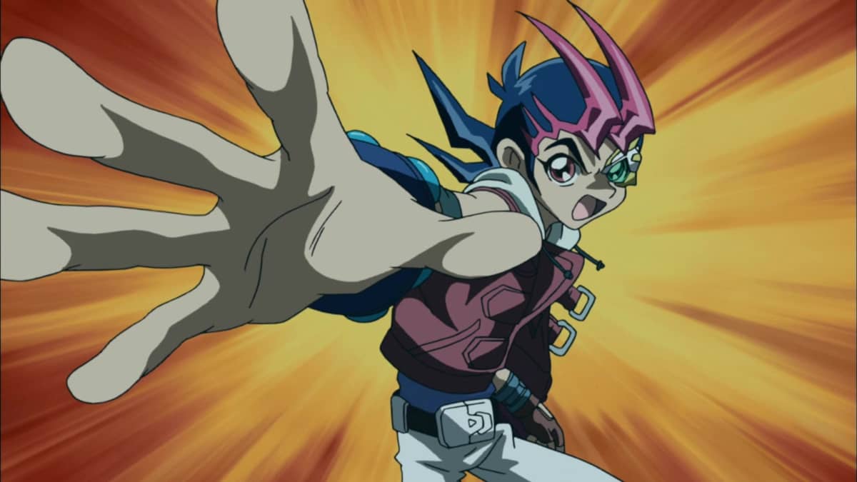 yugioh raidraptor cards Raidraptor main image 0
