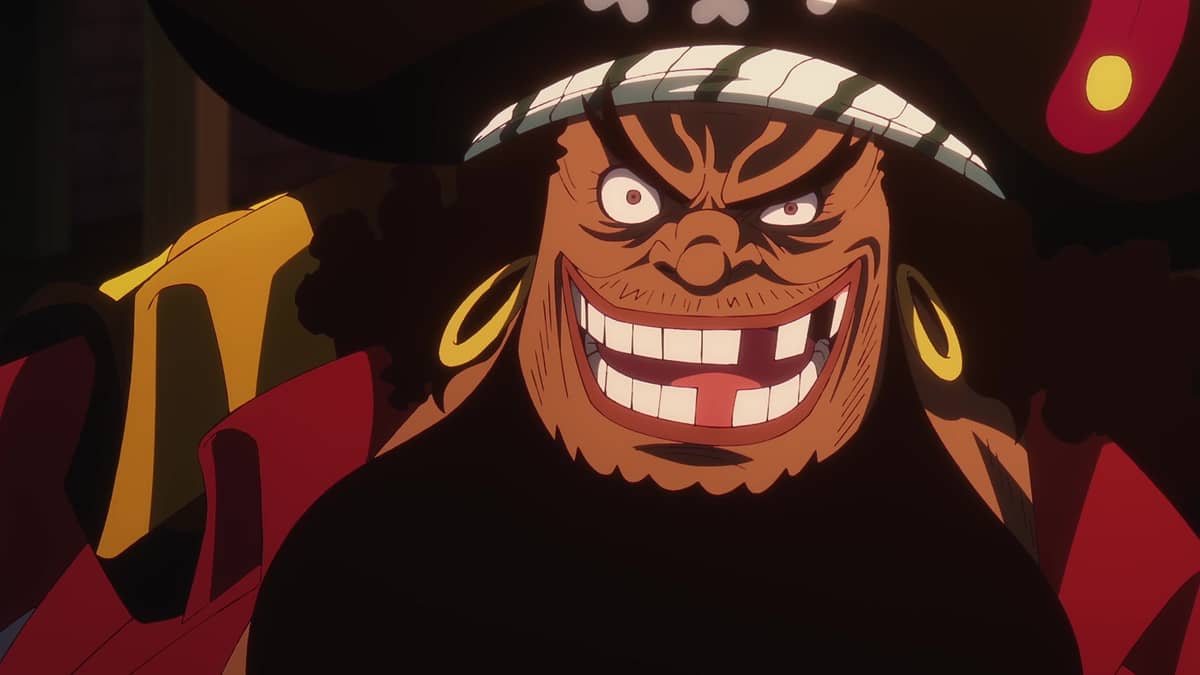 ONE PIECE ストロングワールド Amazon.co.jp: One Piece: Strong World [Blu-ray] [Import] : DVD
