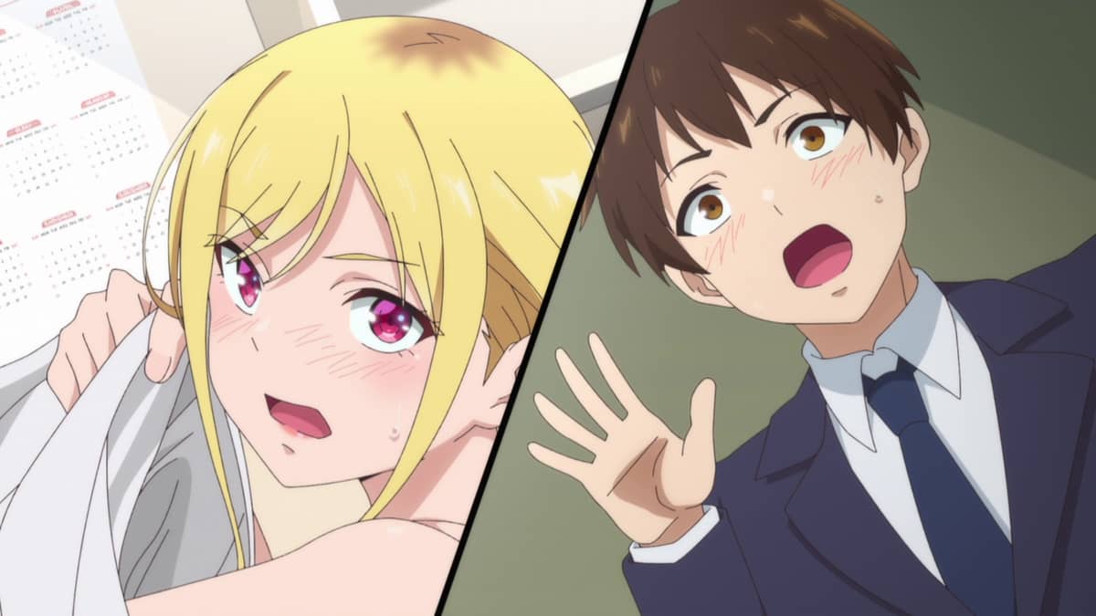 Chiroyli qizni mast qilib sikishdi