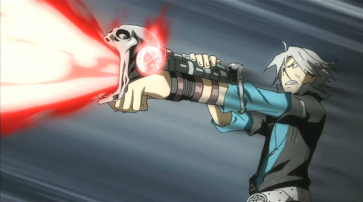 The Strongest versus The Strongest, image size:1200x670