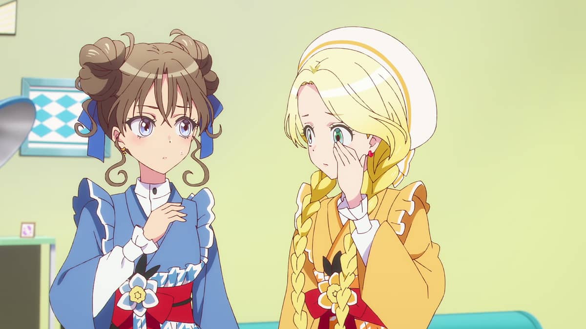 writing #lazywomen #nonfiction #cnf #newsletter | Clare Diston, image size:1200x675