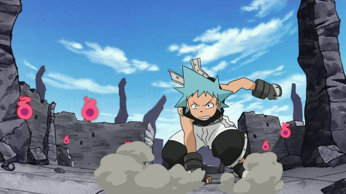 I Am the Star! The Big Man is Showing Up Here?, image size:1200x675