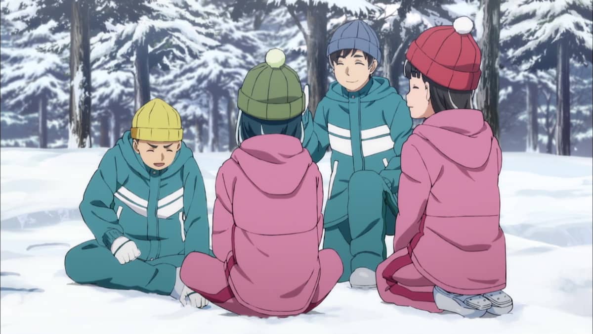 Yukimatsuri, image size:1200x675