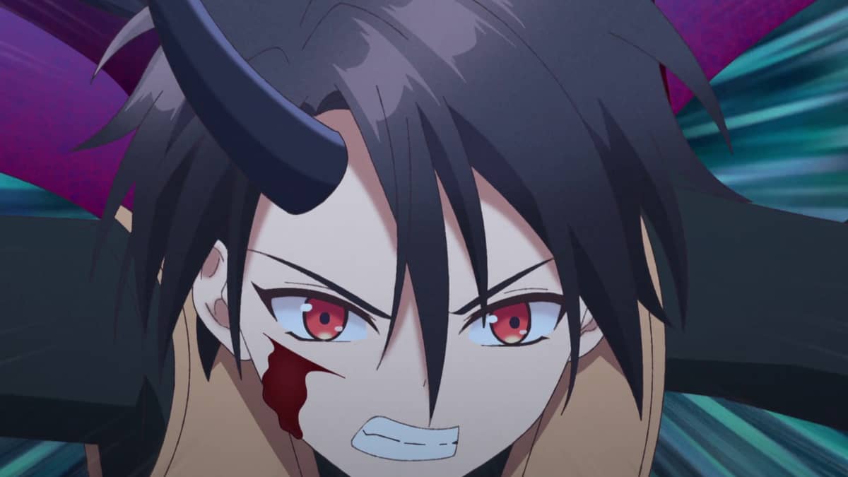 Season 1 I Tried Listening to My Crush's Arranged Marriage Plan - Watch ...