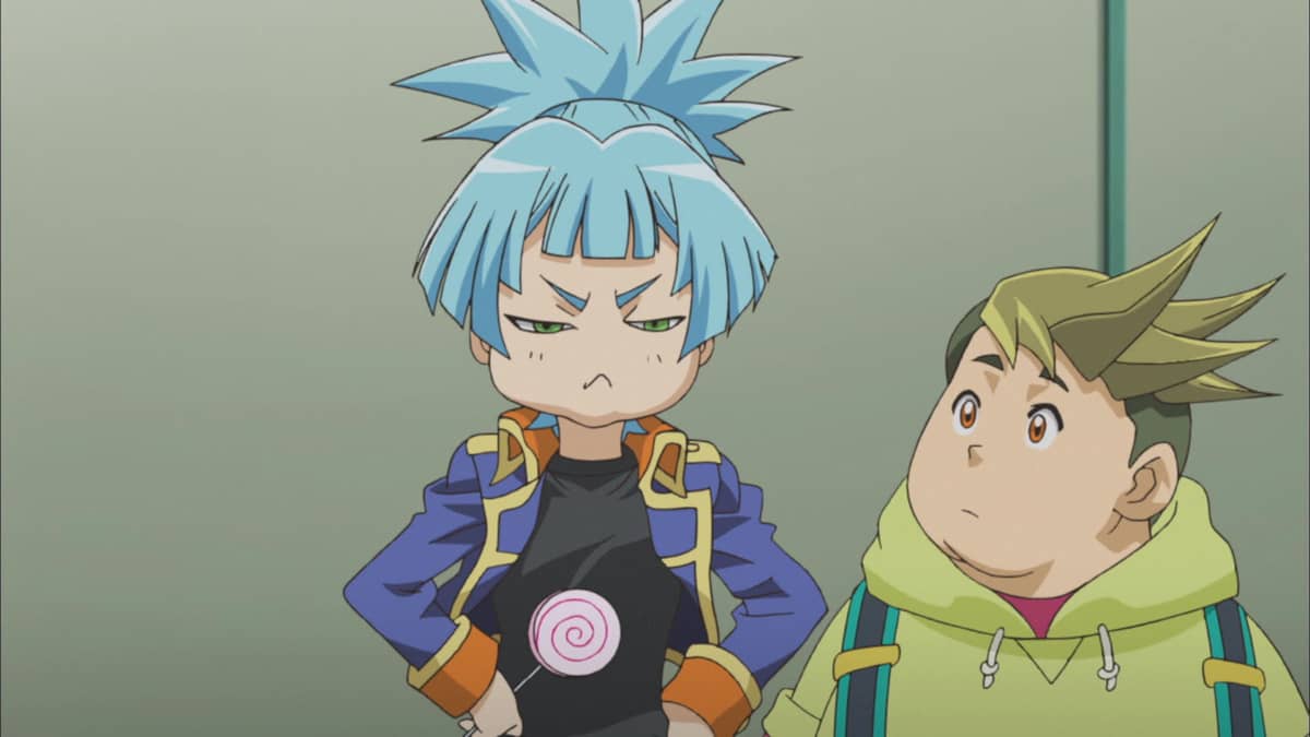 遊戯王OCG デュエルモンスターズ ARC-V TOP DUELIST ASIA REGION 2015 遊戯王OCG デュエルモンスターズ ARC-V TOP DUELIST ASIA REGION