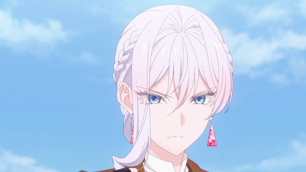 هل لي أن أحولها إلى لحم مفروم بما أنّها لا تبدو مطبوخة جيدًا؟, image size:1200x675