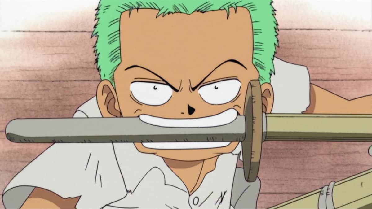 その他 ONE PIECE Episode Selection MV5BNTc3ZWFhOTMtMzRhYS00Y2U0LW