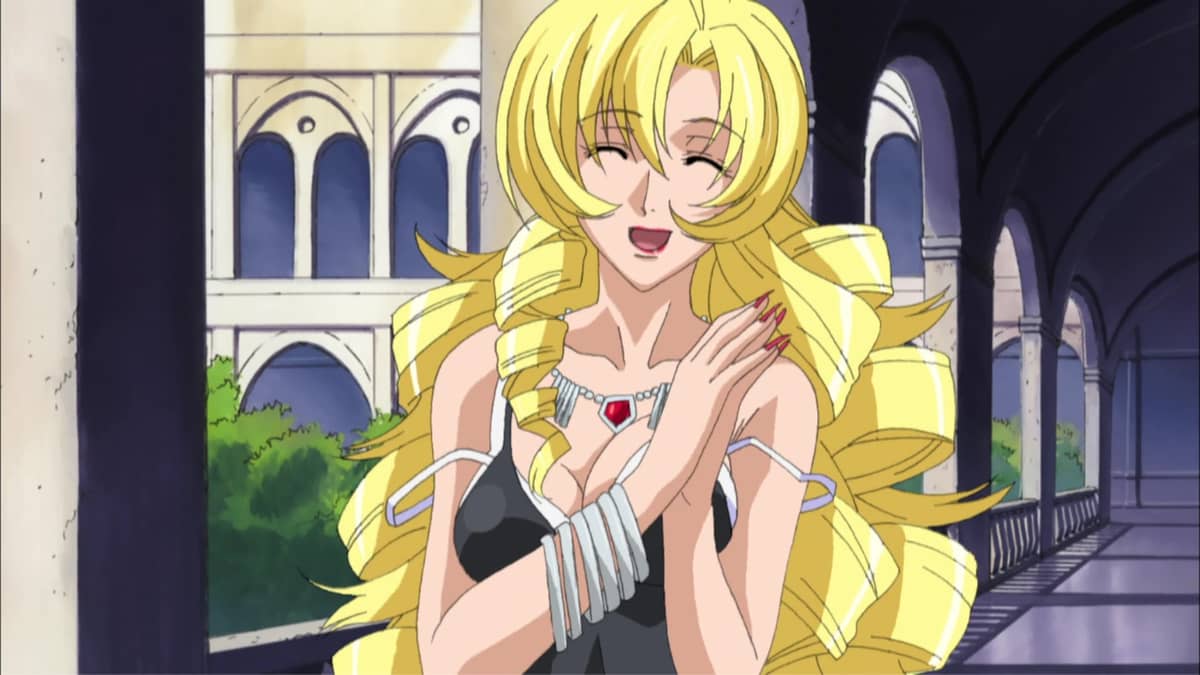 Whereabouts of the Boxes